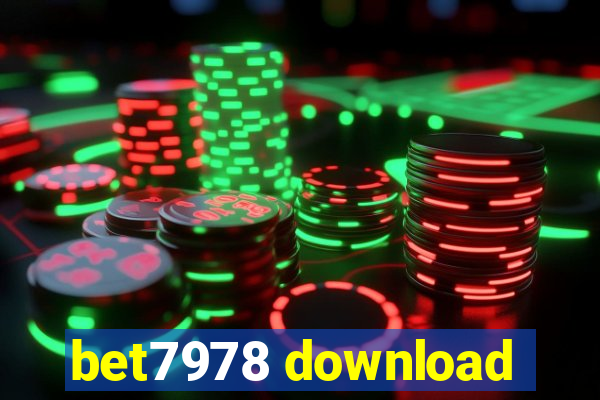 bet7978 download